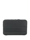 BOTTEGA VENETA CASE CLUTCH BAG