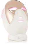 ANGELA CAGLIA CELLRETURN PREMIUM LED MASK BY ANGELA CAGLIA