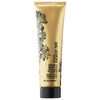 SHU UEMURA ESSENCE ABSOLUE NOURISHING OIL-IN-CREAM CAMELLIA HAIR OIL 5 OZ/ 150 ML,1669266