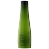 SHU UEMURA SILK BLOOM SHAMPOO FOR DAMAGED HAIR 10 OZ/ 300 ML,1708668