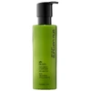 SHU UEMURA SILK BLOOM CONDITIONER FOR DAMAGED HAIR 8 OZ/ 250 ML,1708650