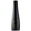 SHU UEMURA ULTIMATE RESET SHAMPOO FOR VERY DAMAGED HAIR 10 OZ/ 300 ML,2083277