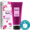 SEPHORA COLLECTION SEMI-PERMANENT HAIR COLOR 01 PSYCHIC PINK 6.09 FL OZ/180ML,2156024