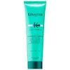 Kerastase Resistance Heat Protecting Leave-in Treatment For Split Ends 5.1 oz/ 150 ml