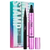 KAJA WINK STAMP ORIGINAL WATERPROOF WING EYELINER STAMP & PEN ORIGINAL - INK BLACK,P449090