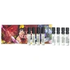 FLORAL STREET DISCOVERY SET 8 X 0.05 OZ/ 1.5 ML,2254704