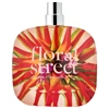Floral Street Electric Rhubarb Eau De Parfum 1.7 oz/ 50 ml Eau De Parfum Spray