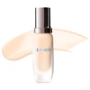 LA MER THE SOFT FLUID LONG WEAR FOUNDATION SPF 20 130 WARM IVORY - VERY LIGHT SKIN WITH NEUTRAL UNDERTONE 1,P423742