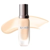 La Mer The Soft Fluid Long Wear Foundation Spf 20 In 170 Warm Cameo - Very Light Skin With Warm Undertone