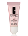 CLINIQUE 0.3 OZ. MOISTURE SURGE LIP HYDRO-PLUMP TREATMENT,PROD225140392