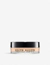 Kevyn Aucoin Foundation Balm In Light Fb 01