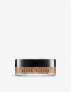 Kevyn Aucoin Foundation Balm 20.7ml In Medium Fb 11