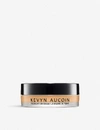 KEVYN AUCOIN KEVYN AUCOIN LIGHT FB 4.5 FOUNDATION BALM 20.7ML,28239021