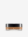 KEVYN AUCOIN KEVYN AUCOIN MEDIUM FB 10 FOUNDATION BALM 20.7ML,28239187