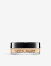 KEVYN AUCOIN KEVYN AUCOIN LIGHT FB 03 FOUNDATION BALM 20.7ML,28238985