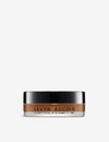 KEVYN AUCOIN KEVYN AUCOIN DEEP FB 15 FOUNDATION BALM 20.7ML,28239304