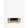 Kevyn Aucoin Foundation Balm 20.7ml In Medium Fb 08