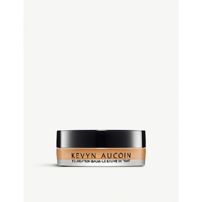 Kevyn Aucoin Foundation Balm 20.7ml In Medium Fb 08