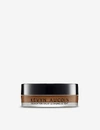 KEVYN AUCOIN FOUNDATION BALM 20.7ML,28239321