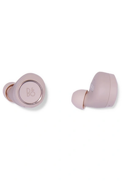 Bang & Olufsen Beoplay E8 2.0 无线耳机 In Pink