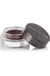 MARC JACOBS BEAUTY SEE-QUINS GLAM GLITTER EYESHADOW - POP ROX 98