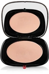 MARC JACOBS BEAUTY O!MEGA GLAZE ALL-OVER FOIL LUMINIZER - SHOWSTOPPER 81