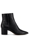 DOLCE VITA BEL BOOTIE,DOLC-WZ883