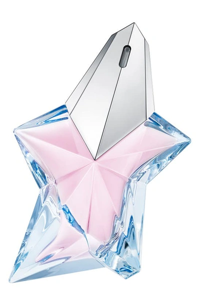 Mugler Angel Eau De Toilette Spray, 1.7-oz. In No Colour