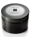 JO MALONE LONDON DARK AMBER & GINGER LILY BODY CREME, 5.9-OZ.