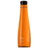 SHU UEMURA URBAN MOISTURE DEEP HYDRATION SHAMPOO FOR DRY HAIR 10 OZ/ 300 ML,1842574