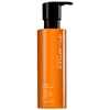 SHU UEMURA URBAN MOISTURE HYDRO-NOURISHING CONDITIONER 8 OZ/ 250 ML,1842582