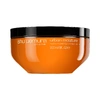 SHU UEMURA URBAN MOISTURE DEEP HYDRATION TREATMENT MASK FOR DRY HAIR 6 OZ/ 200 ML,1842590