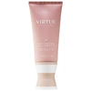 VIRTUE LABS SMOOTH CONDITIONER FOR COARSE & TEXTURED HAIR 6.7 OZ/ 200 ML,2277150