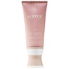 Virtue Labs Smooth Conditioner For Coarse & Textured Hair 6.7 oz/ 200 ml