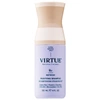 VIRTUE LABS PURIFYING CLARIFYING SHAMPOO 4 OZ/ 120 ML,2277184