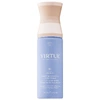 Virtue Labs Detangling Heat Protectant Purifying Leave-in Conditioner 5 oz/ 150 ml