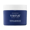 Virtue Labs Restorative, Hydrating Treatment Hair Mask With Keratin 1.7 oz/ 50 ml
