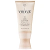 Virtue Labs 6-in-1 Vitamin E Hair Smoothing Styler 4 oz/ 120 ml
