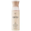 Virtue Labs Create Style-setting Hair Volumizing Primer 5 oz/ 150 ml
