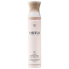 VIRTUE LABS CREATE HAIR TEXTURIZING SPRAY 5 OZ/ 140 G,2277283