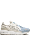 Asics Gt-cool Xpress Sneakers In Blue