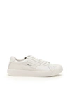 BALLY NEW COMPETITION SNEAKERS,11049450