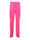 JACQUEMUS LE PANTALON MOYO,11049509