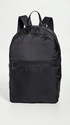 BAGGU Packable Backpack