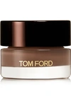 TOM FORD BROW POMADE - TAUPE 02