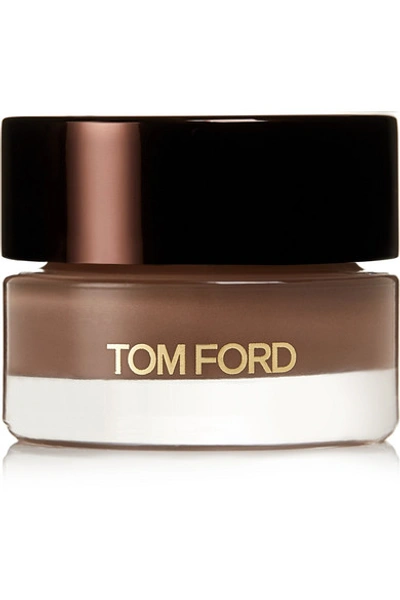 Tom Ford Brow Pomade - Taupe 02