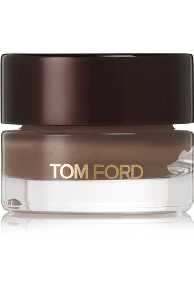 Tom Ford Brow Pomade - Blonde 01 In Brown