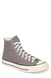 CONVERSE CHUCK TAYLOR ALL STAR 70 HIGH TOP SNEAKER,165171C