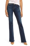 Ag Angel Bootcut Jeans In 10 Years Virtue