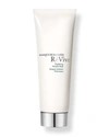 Revive Masque De Radiance Brightening Moisture Mask 75g